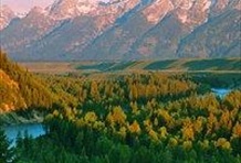 Lower Loop Expedition